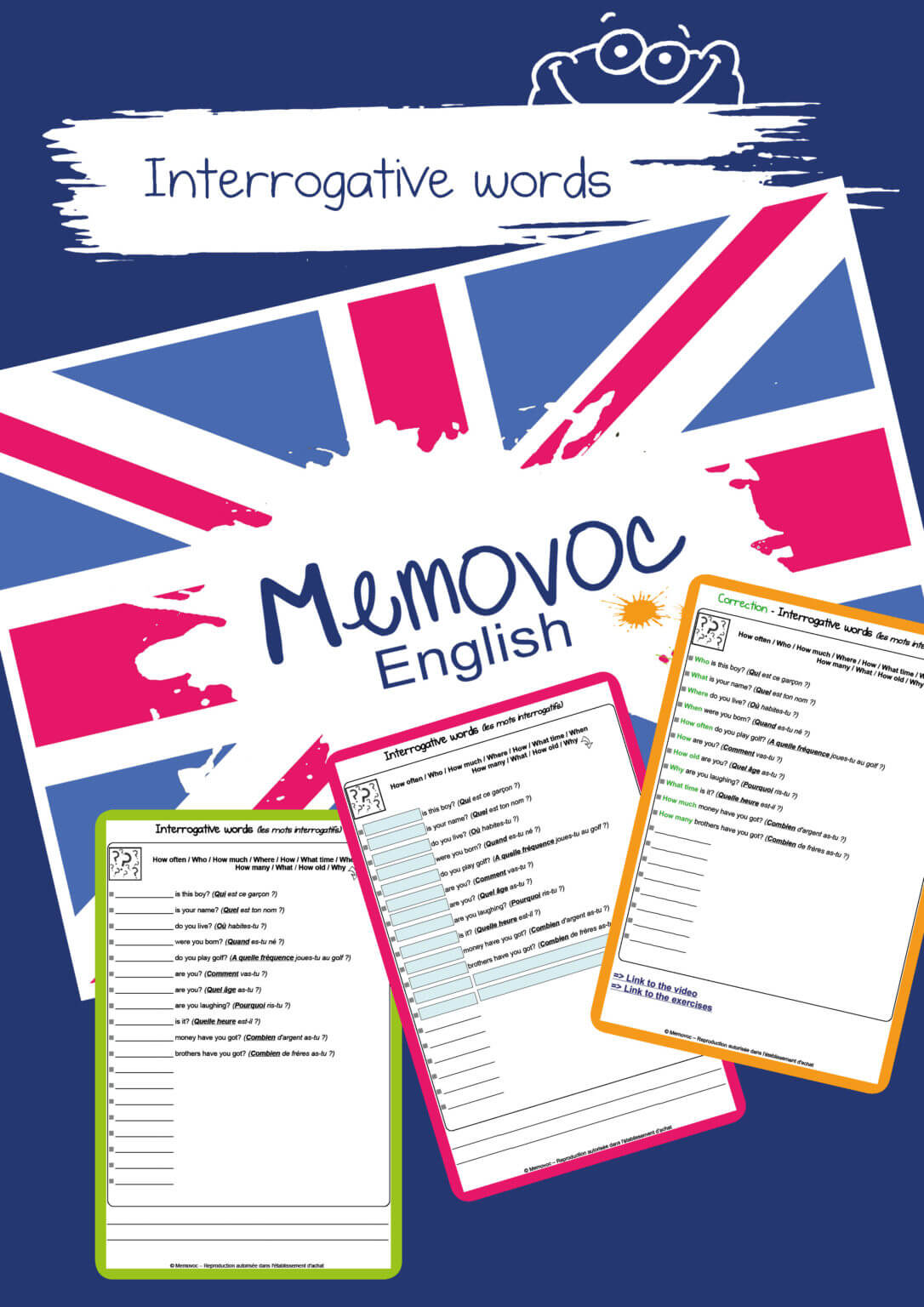 interrogative-words-vocabulary-pdf-worksheets-memovoc
